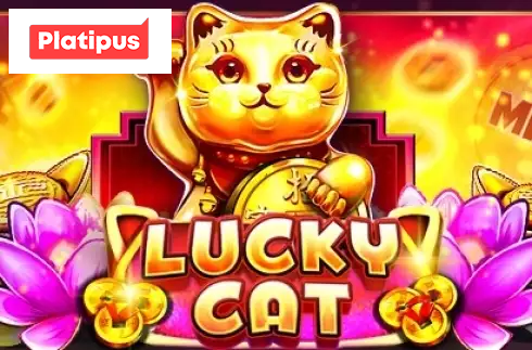 Lucky Cat